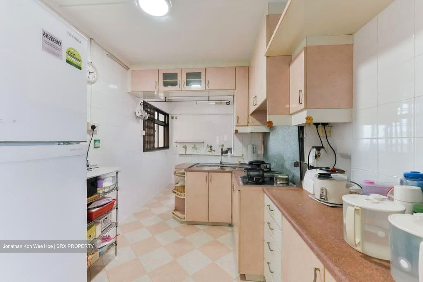 Blk 62 Toa Payoh Vista (Toa Payoh), HDB 5 Rooms #575382121